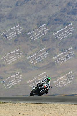 media/May-25-2024-TrackXperience (Sat) [[8ec55f75b9]]/2-Level 2/Session 4 (Turn 10)/